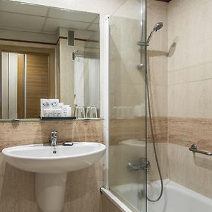 Superior  Double Room Adults only